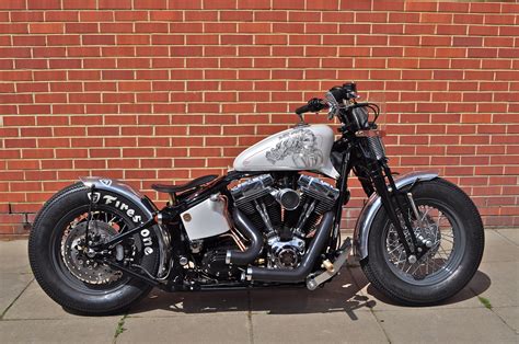 harley bobbers|harley bobbers photos.